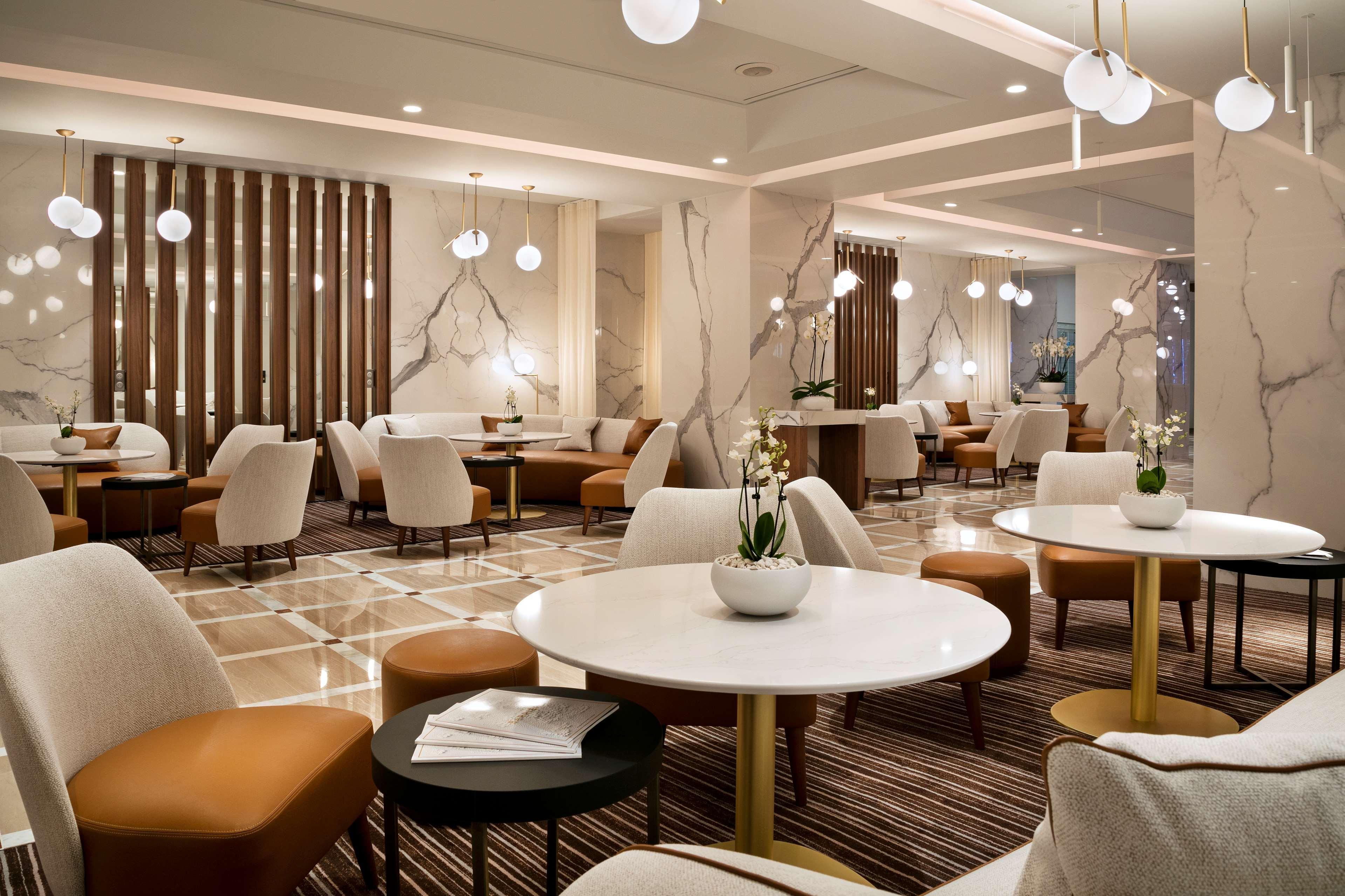 Hotel Barriere Le Gray D'Albion Cannes Exteriér fotografie
